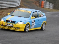 Elmar VLN 0104