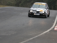 Elmar VLN 0106