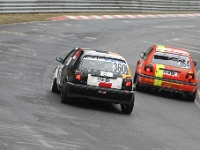 Elmar VLN 0107