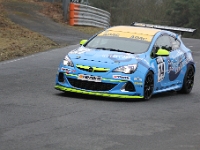 Elmar VLN 0108