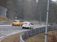 Elmar VLN 0110