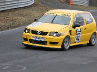 Elmar VLN 0112