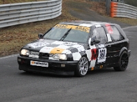 Elmar VLN 0113
