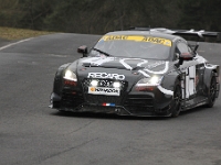 Elmar VLN 0114