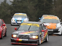 Elmar VLN 0115