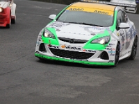 Elmar VLN 0116