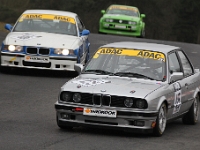 Elmar VLN 0117
