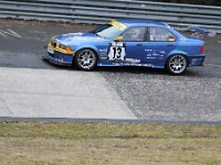 Elmar VLN 0118