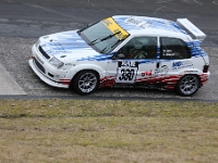 Elmar VLN 0119