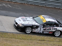 Elmar VLN 0121