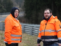 Elmar VLN 0122