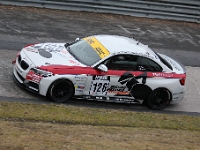 Elmar VLN 0124