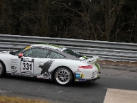 Elmar VLN 0125