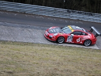 Elmar VLN 0126