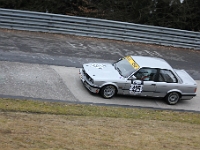 Elmar VLN 0127