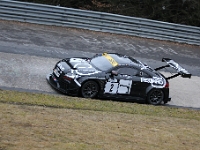 Elmar VLN 0129