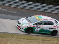 Elmar VLN 0130