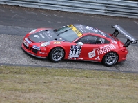 Elmar VLN 0132
