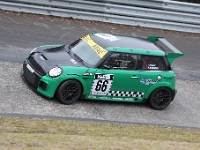 Elmar VLN 0135