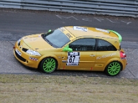 Elmar VLN 0136