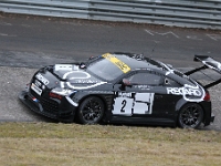 Elmar VLN 0137