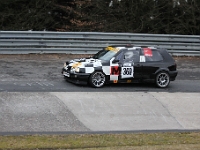 Elmar VLN 0140