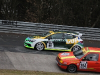Elmar VLN 0141