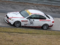 Elmar VLN 0142