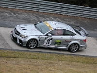 Elmar VLN 0143