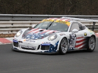 Elmar VLN 0144