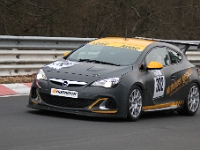 Elmar VLN 0145