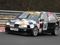 Elmar VLN 0146