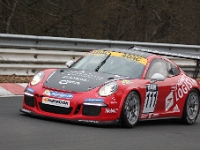 Elmar VLN 0147