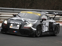 Elmar VLN 0148
