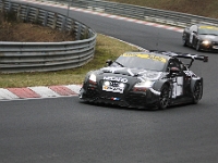 Elmar VLN 0150