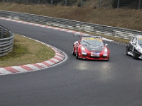 Elmar VLN 0151