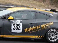 Elmar VLN 0152