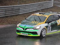 Elmar VLN 0155