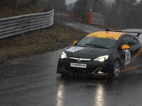 Elmar VLN 0156