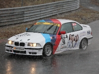 Elmar VLN 0158