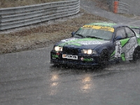 Elmar VLN 0159