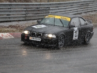 Elmar VLN 0160