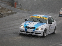Elmar VLN 0161