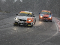 Elmar VLN 0162