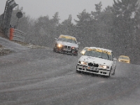 Elmar VLN 0163