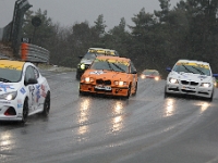 Elmar VLN 0164