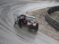 Elmar VLN 0167