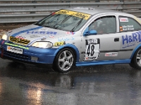 Elmar VLN 0169