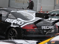 Elmar VLN 0170