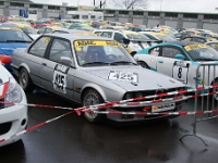 Elmar VLN 0171